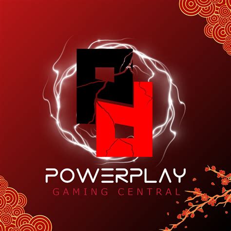 powerplay bacolod|PowerPlay Gaming Central .